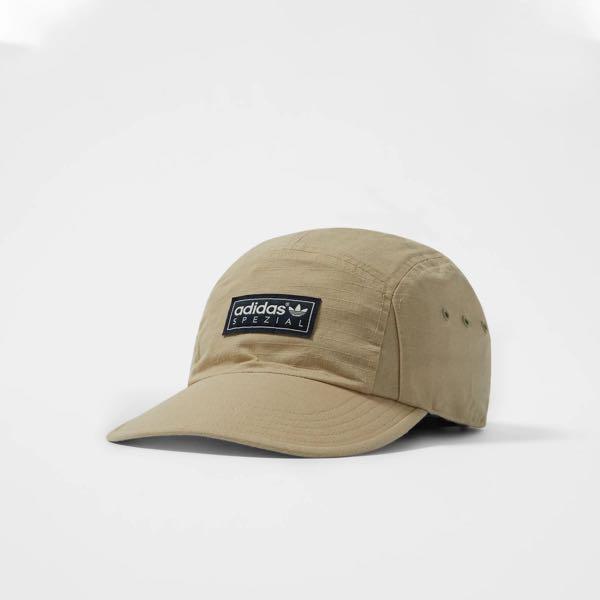 Spzl cap hotsell