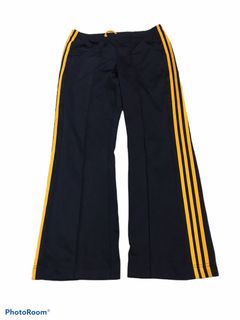 (Category: ) located in . Submitted by marcellstore (Listing ID 1037170811, Image 1). Description: .