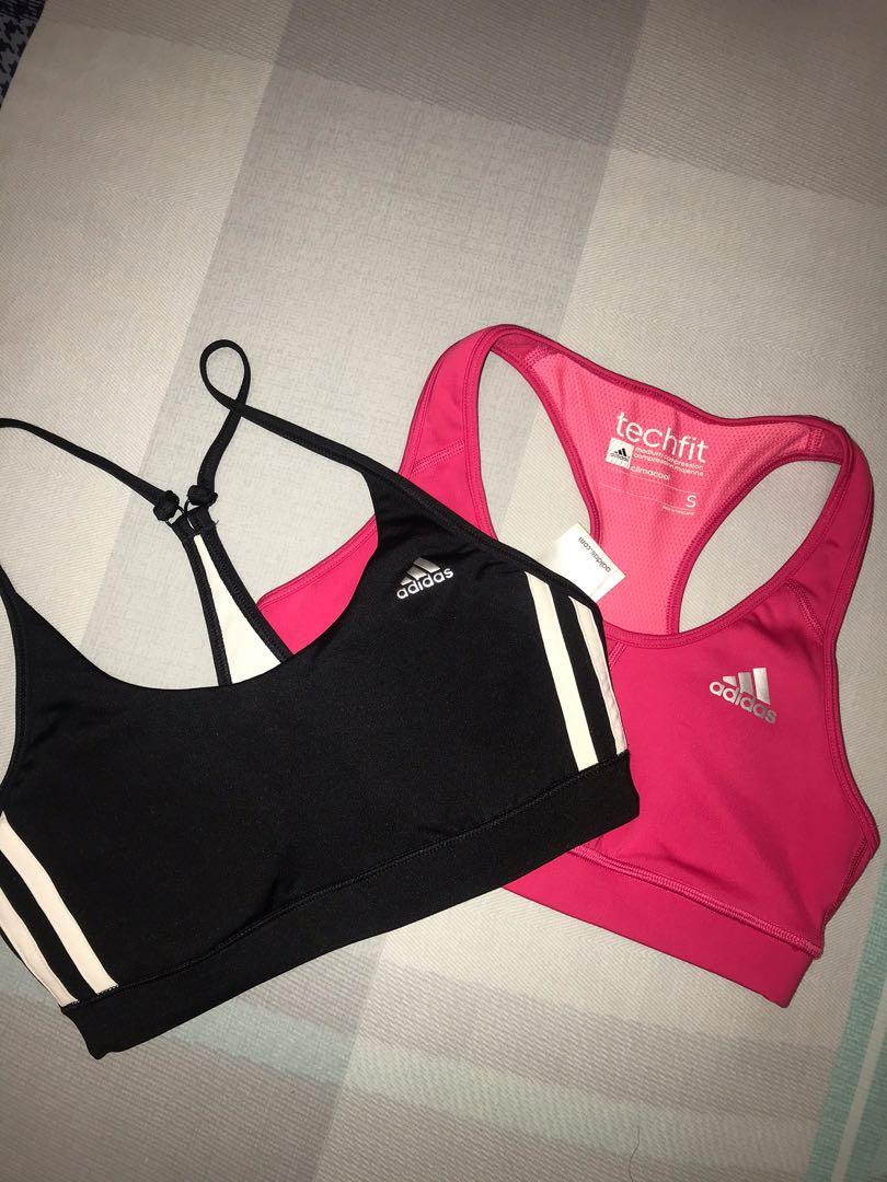 loja de fabrica adidas brás