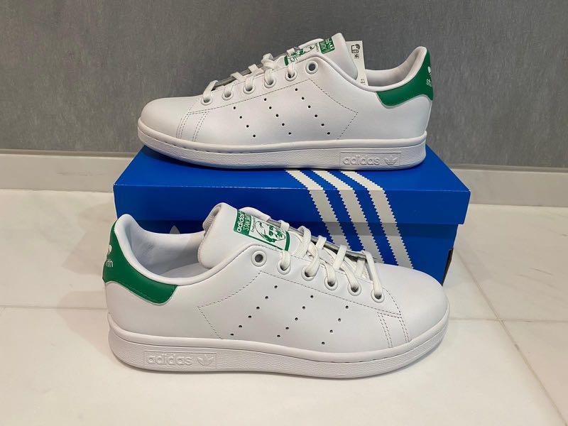 stan smith 12