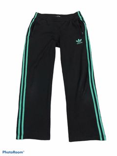 (Category: ) located in . Submitted by marcellstore (Listing ID 1037170300, Image 1). Description: .
