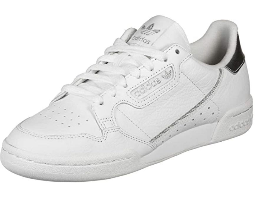 adidas womens continental