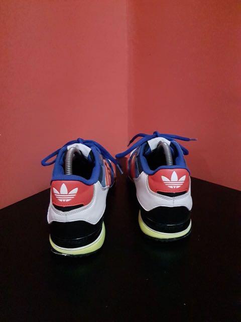 Adidas ZX 750 GB, Men's Fashion 