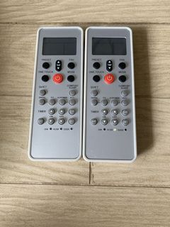 (Category: ) located in . Submitted by chow0505 (Listing ID 1037042678, Image 1). Description: .
