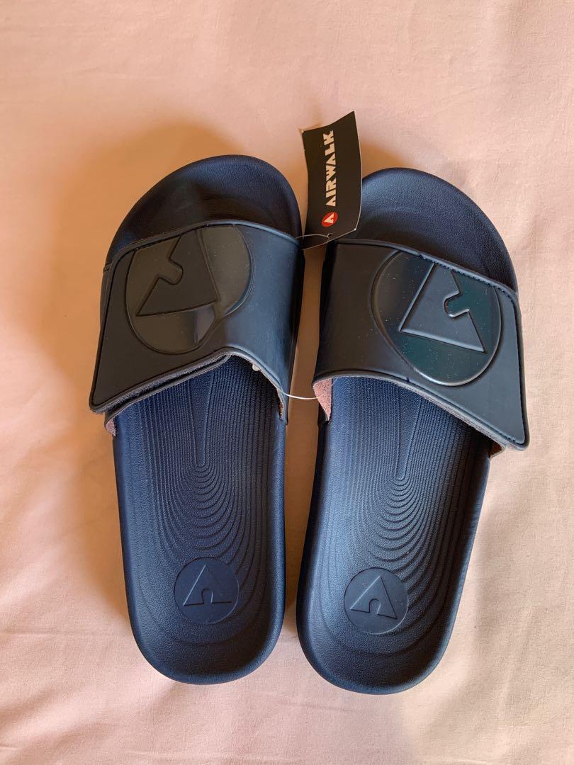 Sandal airwalk top