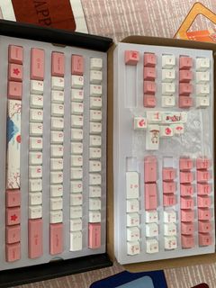 （分類：）位於 。 由 ivan22222222 提交（商品編號 1037104315，圖片 1）。簡介： 。