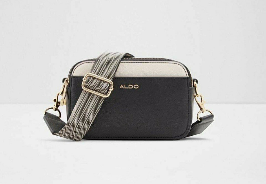Aldo camera bag price online