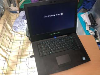 （分類：）位於 。 由 brokenwindy 提交（商品編號 1037043927，圖片 1）。簡介： 。
