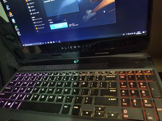 （分類：）位於 。 由 lok0667 提交（商品編號 1037224151，圖片 1）。簡介： 。