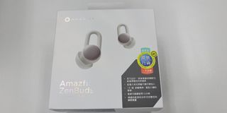 （分類：）位於 。 由 andrew_bear 提交（商品編號 1037047287，圖片 1）。簡介： 。