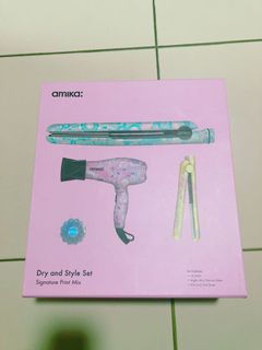 （分類：）位於 。 由 gigilaulwc 提交（商品編號 1037146778，圖片 1）。簡介： 。