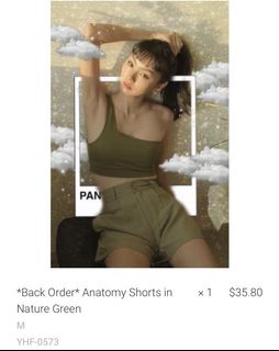 (Category: ) located in . Submitted by arrayoflove (Listing ID 1037091743, Image 1). Description: .