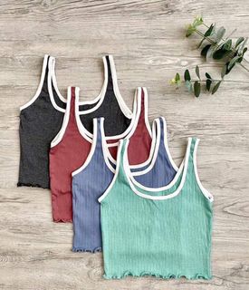 (Category: ) located in . Submitted by modernchic_ph (Listing ID 1037127798, Image 1). Description: .