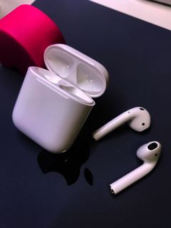 （分類：）位於 。 由 flexor 提交（商品編號 1037208126，圖片 1）。簡介： 。