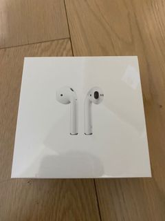 （分類：）位於 。 由 herotri 提交（商品編號 1037096787，圖片 1）。簡介： 。
