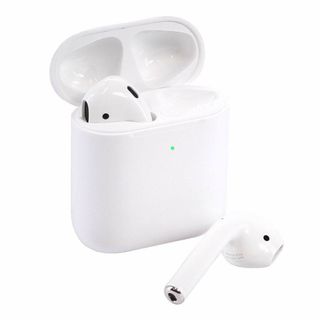 (Category: ) located in . Submitted by SONGCHUNKI (Listing ID 1037101243, Image 1). Description: .