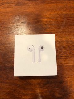 (Category: ) located in . Submitted by ak_1895 (Listing ID 1037067067, Image 1). Description: .