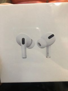 (Category: ) located in . Submitted by ebiyayaa (Listing ID 1037142496, Image 1). Description: .