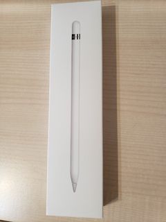 （分類：）位於 。 由 freddyleung 提交（商品編號 1037085165，圖片 1）。簡介： 。