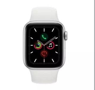 (Category: ) located in . Submitted by xmasada (Listing ID 1037061436, Image 1). Description: .