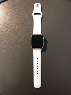 （分類：）位於 。 由 hk_aust 提交（商品編號 1037102185，圖片 1）。簡介： 。