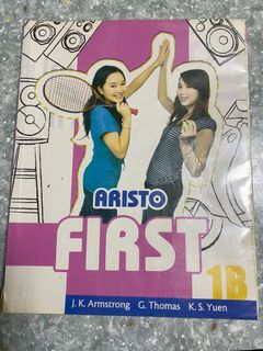 （分類：）位於 。 由 kmccmk 提交（商品編號 1037074652，圖片 1）。簡介： 。