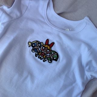 (Category: ) located in . Submitted by ambluebs (Listing ID 1037156176, Image 1). Description: .