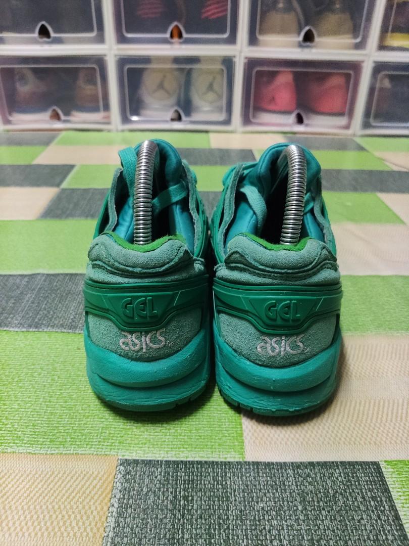 asics gel kayano ocean pack