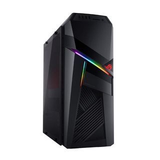 (Category: ) located in . Submitted by selltous (Listing ID 1037105156, Image 1). Description: .
