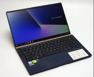 （分類：）位於 。 由 proshop2020 提交（商品編號 1037129581，圖片 1）。簡介： 。