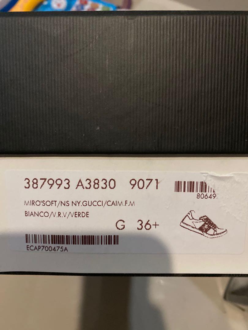 Kenzo xda 600 2025