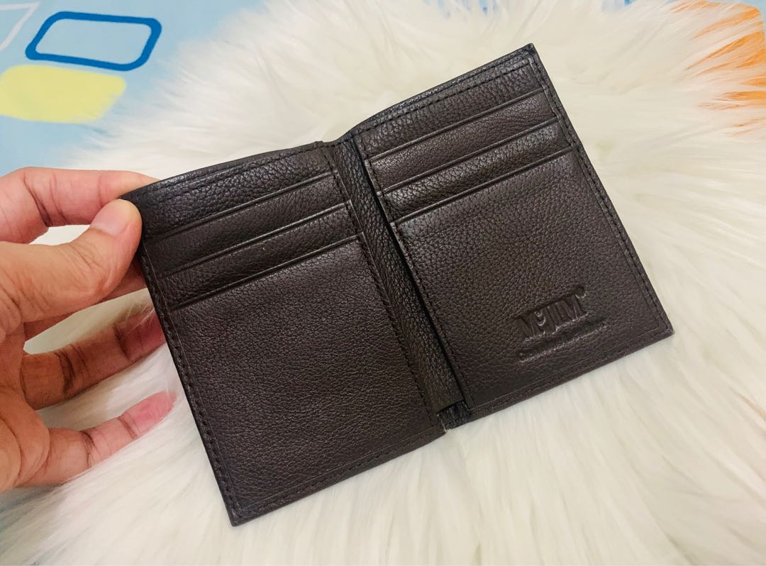 Mcjim wallet online price