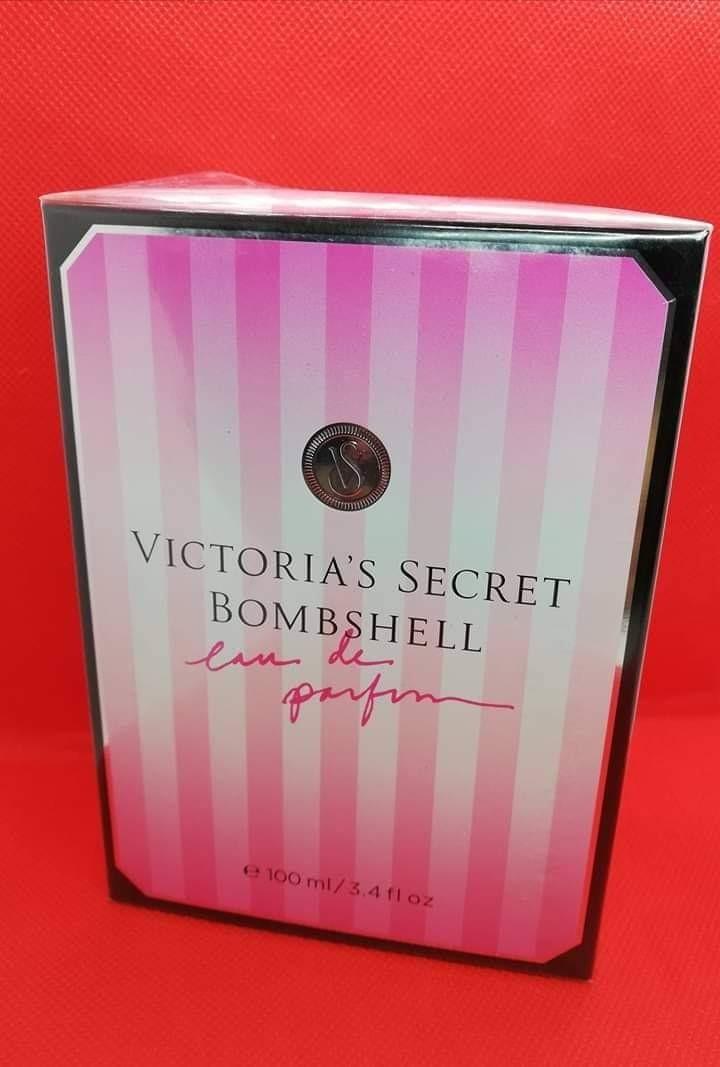 Authentic US tester perfumes, Beauty & Personal Care, Fragrance