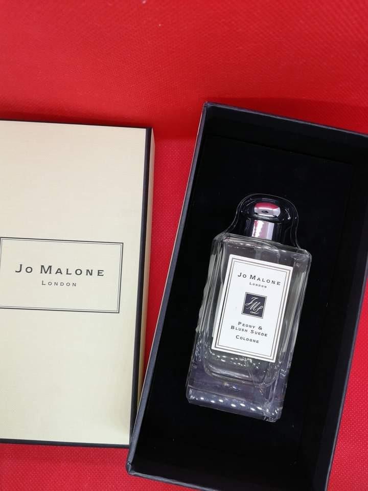 Authentic US tester perfumes, Beauty & Personal Care, Fragrance