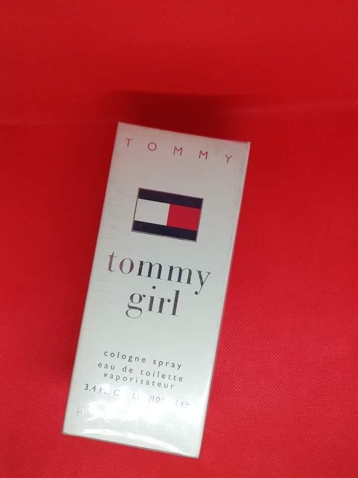 Authentic US tester perfumes, Beauty & Personal Care, Fragrance