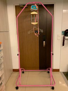 (Category: ) located in . Submitted by optiic (Listing ID 1037215813, Image 1). Description: .