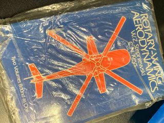 （分類：）位於 。 由 lance_f 提交（商品編號 1037044589，圖片 1）。簡介： 。