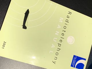 （分類：）位於 。 由 lance_f 提交（商品編號 1037044935，圖片 1）。簡介： 。