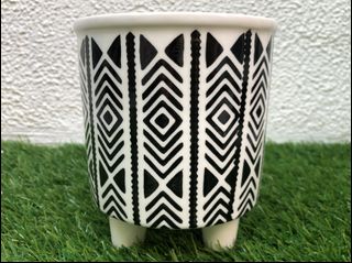 (Category: ) located in . Submitted by miniflowerpots (Listing ID 1037148760, Image 1). Description: .