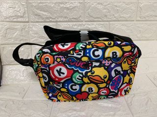 （分類：）位於 。 由 ec_shopping 提交（商品編號 1037062461，圖片 1）。簡介： 。