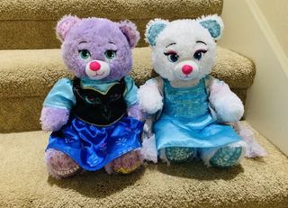 (Category: ) located in . Submitted by lee_mi_ra (Listing ID 1037181928, Image 1). Description: .