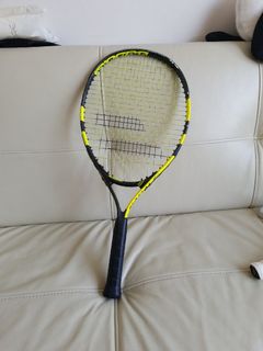 （分類：）位於 。 由 hh1333 提交（商品編號 1037046137，圖片 1）。簡介： 。