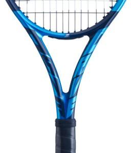 babolat aero drive 2020