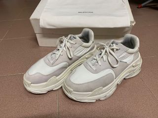 （分類：）位於 。 由 ccytay 提交（商品編號 1037152816，圖片 1）。簡介： 。