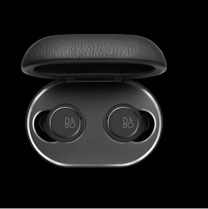 Bang & olufsen store beoplay e8 3.0