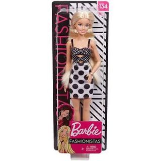 (Category: ) located in . Submitted by e.boutique (Listing ID 1037138864, Image 1). Description: .