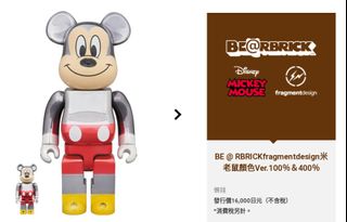 （分類：）位於 。 由 toyart 提交（商品編號 1037081358，圖片 1）。簡介： 。