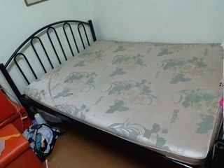(Category: ) located in . Submitted by bperez (Listing ID 1037052184, Image 1). Description: .