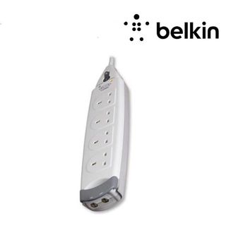 (Category: ) located in . Submitted by new_it_technology (Listing ID 1037129149, Image 1). Description: .