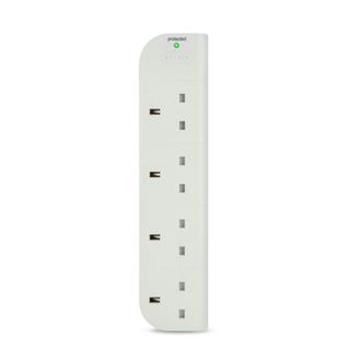 (Category: ) located in . Submitted by new_it_technology (Listing ID 1037128510, Image 1). Description: .